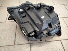Load image into Gallery viewer, Frontscheinwerfer VW Multivan Transporter 7L1941005B Links Headlight SCH3934730793pb
