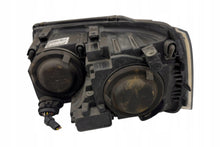 Laden Sie das Bild in den Galerie-Viewer, Frontscheinwerfer VW Transporter Caravelle 7E1941016R Rechts Headlight SCH1917664785ng