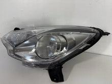 Load image into Gallery viewer, Frontscheinwerfer Citroën C3 II 9677038280 Links Scheinwerfer Headlight SCH4059126341mt