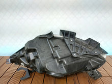 Laden Sie das Bild in den Galerie-Viewer, Frontscheinwerfer Citroën C4 Picasso I Rechts Scheinwerfer Headlight