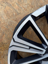 Laden Sie das Bild in den Galerie-Viewer, 1x Alufelge 20 Zoll 8.0" 5x112 46ET 6898042 BMW Rim Wheel FEL6784473969po