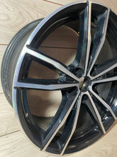 Laden Sie das Bild in den Galerie-Viewer, 1x Alufelge 19 Zoll 8.5" 5x112 8089893 8090095 BMW 3 G21 G20 Rim Wheel FEL6579051144ri