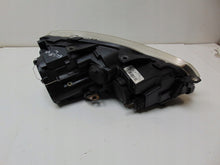Load image into Gallery viewer, Frontscheinwerfer VW Golf VI 5K1941005M Links Scheinwerfer Headlight SCH6001155880fo