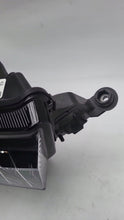 Laden Sie das Bild in den Galerie-Viewer, Frontscheinwerfer Skoda Kamiq 658941016 Full LED Rechts Scheinwerfer Headlight SCH9484152367yj