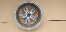 Laden Sie das Bild in den Galerie-Viewer, 1x Alufelge 17 Zoll 7.5&quot; 5x120 54ET 7848601 BMW 1 Rim Wheel