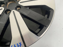 Load image into Gallery viewer, 1x Alufelge 19 Zoll 7.5" 5x108 50 5ET Glanz Silber 32143627 Volvo Xc40 Rim Wheel FEL3943511965ts