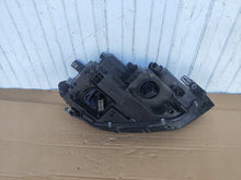 Load image into Gallery viewer, Frontscheinwerfer VW Touran 5TB941081A LED Links Scheinwerfer Headlight SCH5432494318ls