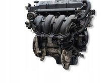 Load image into Gallery viewer, Motor Peugeot Partner 10FHCB 1.6 71TKm 2011 Benzin Engine Komplett MOT2565940149dm