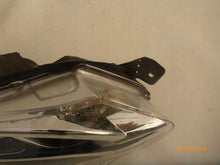 Laden Sie das Bild in den Galerie-Viewer, Frontscheinwerfer Toyota Proace Rechts Scheinwerfer Headlight SCH6911362221jb