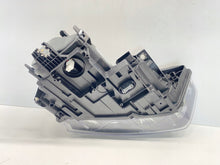 Load image into Gallery viewer, Frontscheinwerfer Audi Q3 8U0941031 Xenon Links Scheinwerfer Headlight SCH8926803298qb