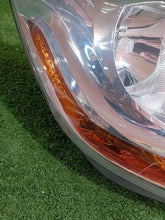 Load image into Gallery viewer, Frontscheinwerfer Citroën C4 II Rechts Scheinwerfer Headlight SCH5972102204uw