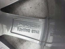 Load image into Gallery viewer, 1x Alufelge 17 Zoll 7.0" 5x112 42ET 5H0601025F VW Golf Viii Rim Wheel FEL2115681760uv