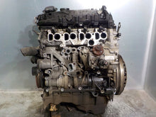 Laden Sie das Bild in den Galerie-Viewer, Motor BMW 5 E60 E61 N47D20A 2.0 177PS Diesel Engine Unkomplett MOT2752441367wt