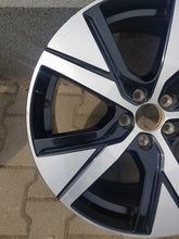 Laden Sie das Bild in den Galerie-Viewer, 1x Alufelge 19 Zoll 7.5&quot; 5x108 32243375 Volvo Xc60 Xc40 Rim Wheel