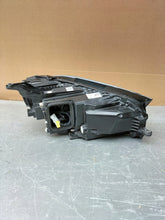 Laden Sie das Bild in den Galerie-Viewer, Frontscheinwerfer Mercedes-Benz Gle 1679066504 Links Scheinwerfer Headlight SCH3821999493tn