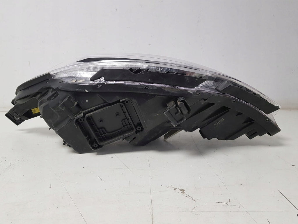 Frontscheinwerfer Kia Optima 92102-D4170 LED Rechts Scheinwerfer Headlight SCH7675609807ub