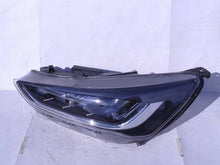 Laden Sie das Bild in den Galerie-Viewer, Frontscheinwerfer Ford Focus NX7B-13E015-CD LED Ein Stück (Rechts oder Links) SCH7228437234pj