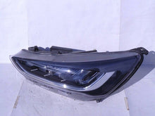 Load image into Gallery viewer, Frontscheinwerfer Ford Focus NX7B-13E015-CD LED Links Scheinwerfer Headlight SCH7228437234pj