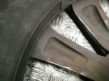 Load image into Gallery viewer, 1x Alufelge 17 Zoll 5x112 575601025B Seat Ateca Rim Wheel FEL1131953899wa