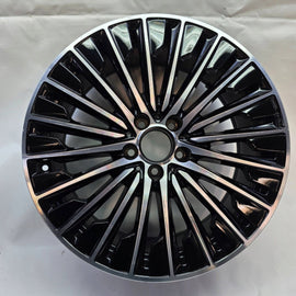 1x Alufelge 19 Zoll A2364011900 Mercedes-Benz Rim Wheel FEL4766708727qe