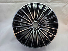 Load image into Gallery viewer, 1x Alufelge 19 Zoll A2364011900 Mercedes-Benz Rim Wheel FEL4766708727qe