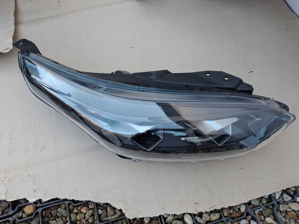 Frontscheinwerfer Kia Ceed 92101J7500 Full LED Links Scheinwerfer Headlight SCH1599310669th