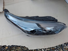 Load image into Gallery viewer, Frontscheinwerfer Kia Ceed 92101J7500 Full LED Links Scheinwerfer Headlight SCH1599310669th