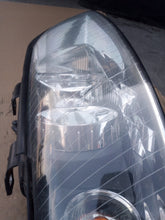 Laden Sie das Bild in den Galerie-Viewer, Frontscheinwerfer Audi A4 B6 8E0941030H Rechts Scheinwerfer Headlight SCH4707876984ok