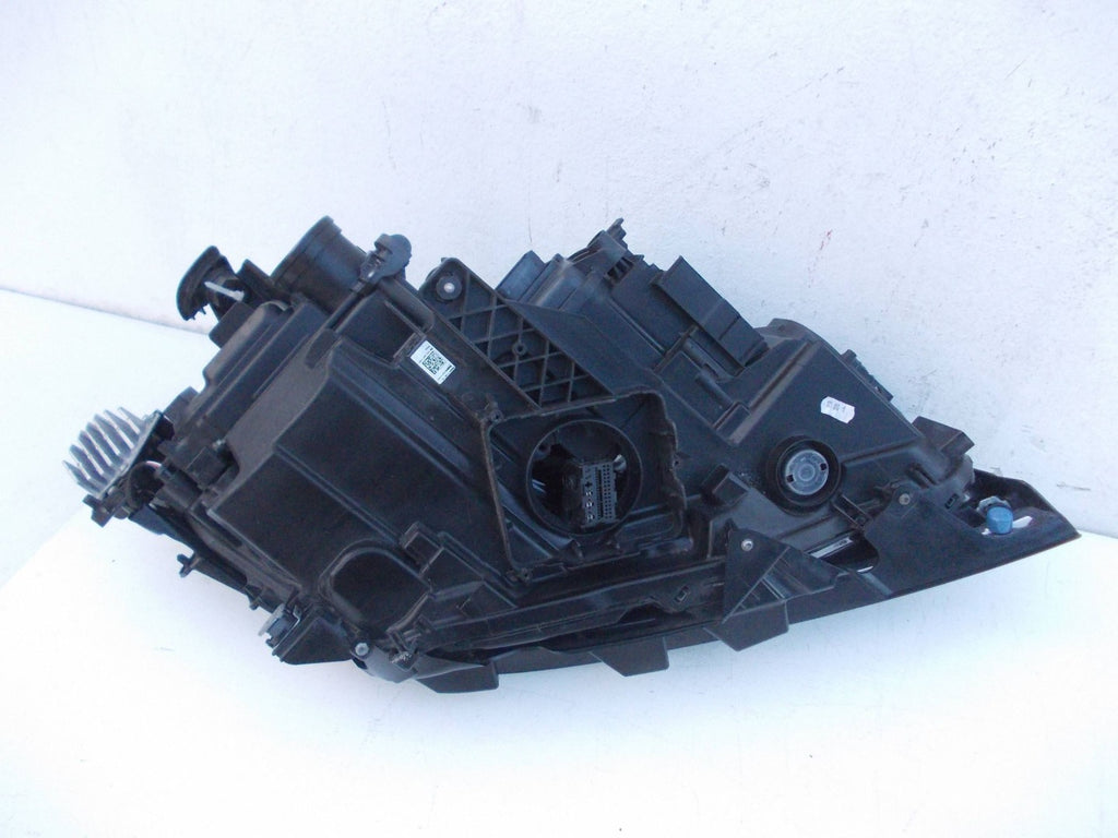 Frontscheinwerfer VW Arteon 3G8941081M Links Scheinwerfer Headlight SCH8971643196py