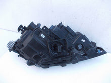 Load image into Gallery viewer, Frontscheinwerfer VW Arteon 3G8941081M Links Scheinwerfer Headlight SCH8971643196py