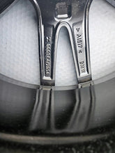Laden Sie das Bild in den Galerie-Viewer, 1x Alufelge 19 Zoll 0003842014 BMW 3 G21 G20 Rim Wheel FEL8361724503tf