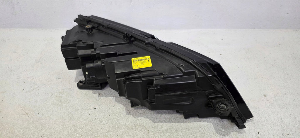 Frontscheinwerfer Skoda Octavia III 5E1941015D Full LED Links Headlight SCH6448384855vn