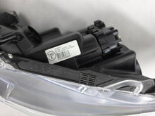 Load image into Gallery viewer, Frontscheinwerfer Toyota Corolla 8115002T3100 Links Scheinwerfer Headlight SCH7098576637wq