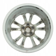 Load image into Gallery viewer, 1x Alufelge 19 Zoll 8.5" 5x120 6794690 BMW F11 F10 F12 Rim Wheel FEL6932589243sx