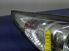 Laden Sie das Bild in den Galerie-Viewer, Frontscheinwerfer Hyundai Ix35 92102-2Y Rechts Scheinwerfer Headlight SCH2956684207hg