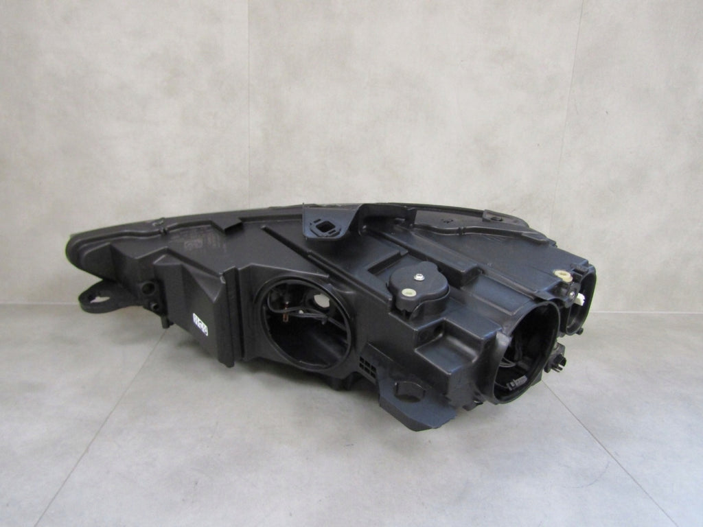 Frontscheinwerfer Audi A3 8V0941006E Xenon Rechts Scheinwerfer Headlight SCH2123878822kn