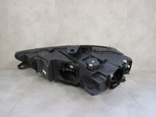 Laden Sie das Bild in den Galerie-Viewer, Frontscheinwerfer Audi A3 8V0941006E Xenon Rechts Scheinwerfer Headlight SCH2123878822kn