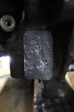 Laden Sie das Bild in den Galerie-Viewer, Motor Peugeot 5008 I 5F01 1.6 THP 119PS 2010 Benzin Engine Unkomplett MOT3805513895oz