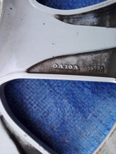 Load image into Gallery viewer, 1x Alufelge 18 Zoll 8.0" 5x108 55ET Volvo Xc60 Rim Wheel FEL1387047638mq