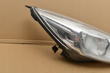Laden Sie das Bild in den Galerie-Viewer, Frontscheinwerfer Ford Focus III F1EB-13W029-AF Rechts Scheinwerfer Headlight SCH3584450350pg