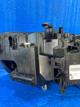 Load image into Gallery viewer, Frontscheinwerfer BMW G06 5A27987-01 Laser Links Scheinwerfer Headlight