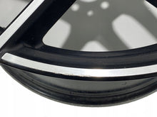 Laden Sie das Bild in den Galerie-Viewer, 1x Alufelge 21 Zoll 11.0" 5x112 38ET A2924011700 Mercedes-Benz Gle Coupe FEL8211915043am