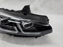 Laden Sie das Bild in den Galerie-Viewer, Frontscheinwerfer BMW 2 Active Tourer U06 5A42248 Rechts Scheinwerfer Headlight SCH1045079934od