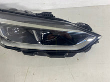Laden Sie das Bild in den Galerie-Viewer, Frontscheinwerfer Audi A5 8W6941034D Full LED Rechts Scheinwerfer Headlight SCH5500454975of