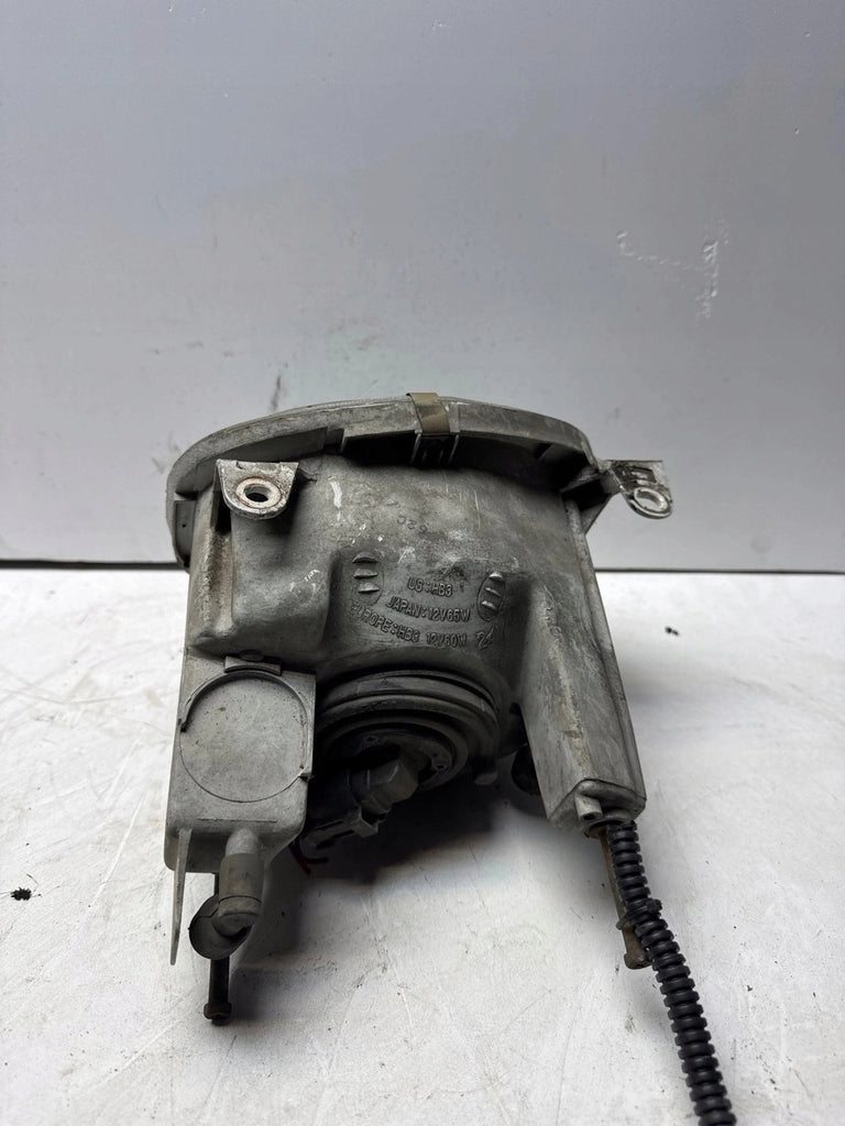 Frontscheinwerfer Toyota Celica 7103089 FALSE Scheinwerfer Headlight SCH6477354159ag