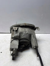 Laden Sie das Bild in den Galerie-Viewer, Frontscheinwerfer Toyota Celica 7103089 FALSE Scheinwerfer Headlight SCH6477354159ag