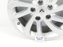 Load image into Gallery viewer, 1x Alufelge 13 Zoll 6.5" 5x114.3 403000787R Renault Megane III 1 Scenic FEL8822170876as