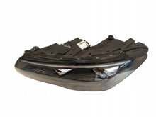 Laden Sie das Bild in den Galerie-Viewer, Frontscheinwerfer VW Tiguan 571941059G Full LED Links Scheinwerfer Headlight SCH2312379826pr
