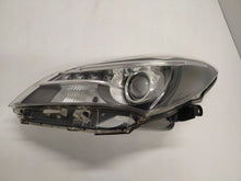 Load image into Gallery viewer, Frontscheinwerfer Toyota Yaris LED Ein Stück (Rechts oder Links) Headlight