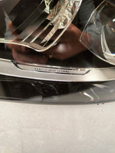 Laden Sie das Bild in den Galerie-Viewer, Frontscheinwerfer Mercedes-Benz W205 A2059062504 LED Links Headlight SCH6337198803nt